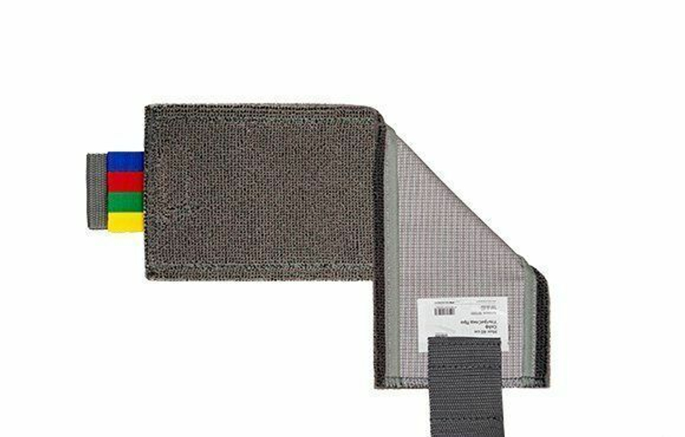 Моп плоский Vileda УльтраСпид Сэйф