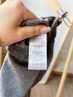 Брюки Gucci, 104