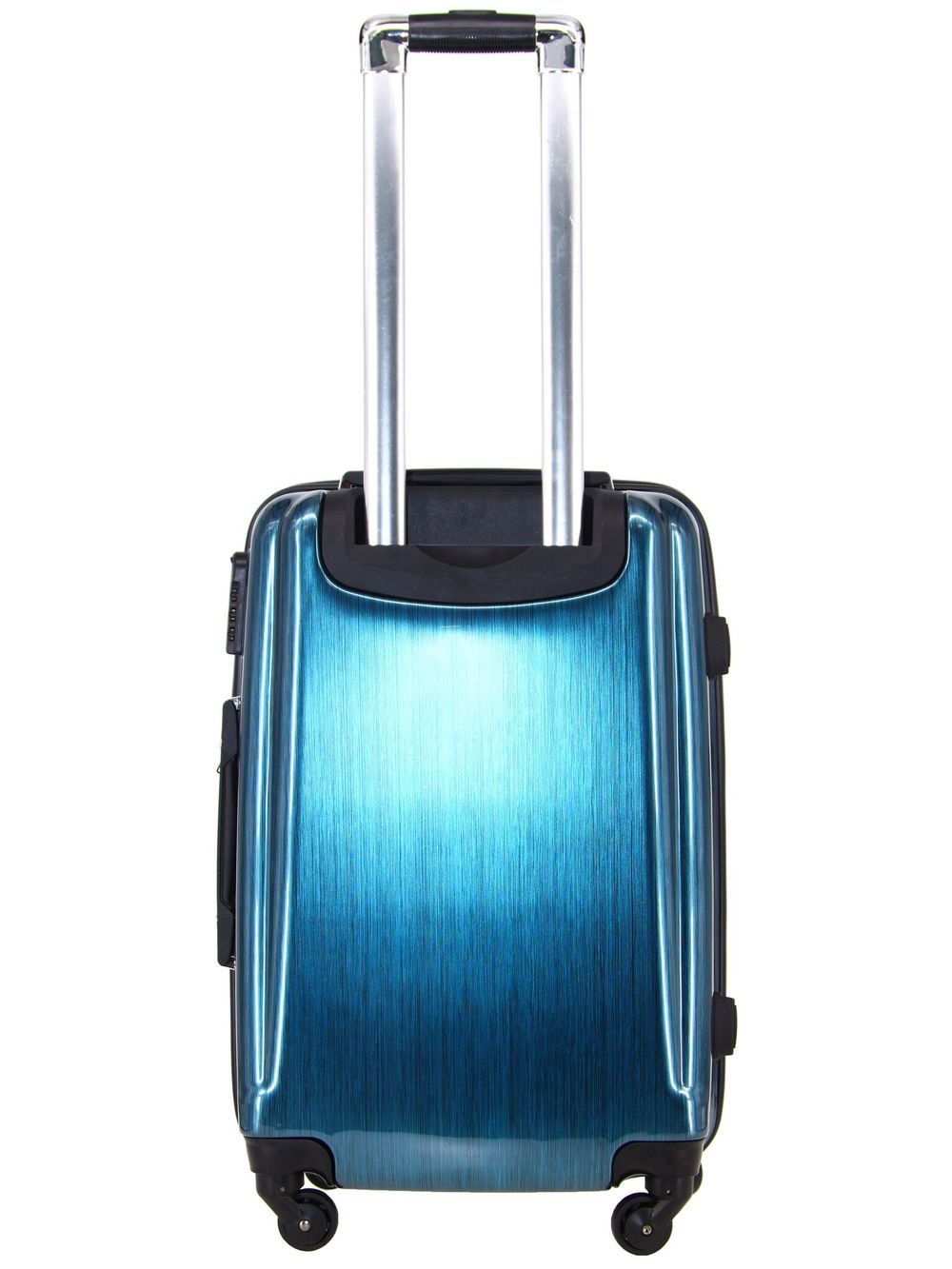 Чемодан 416-53