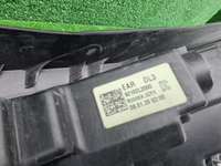 Фара правая Kia K5 (2019-2023) LED