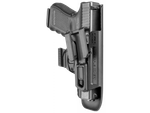 Внутренняя кобура Covert G9, черный, Fab Defense