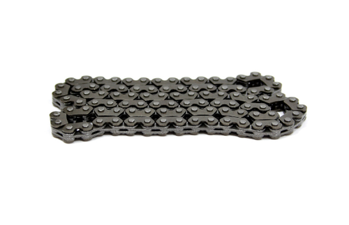 Цепь маслонасоса 161QMK-B2 200см3 с реверсом