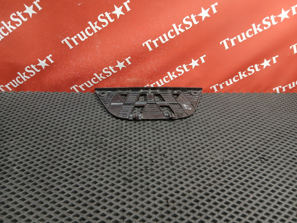 Накладка ступеньки