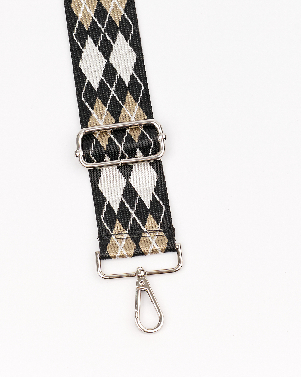 Ремень текстильный 4136