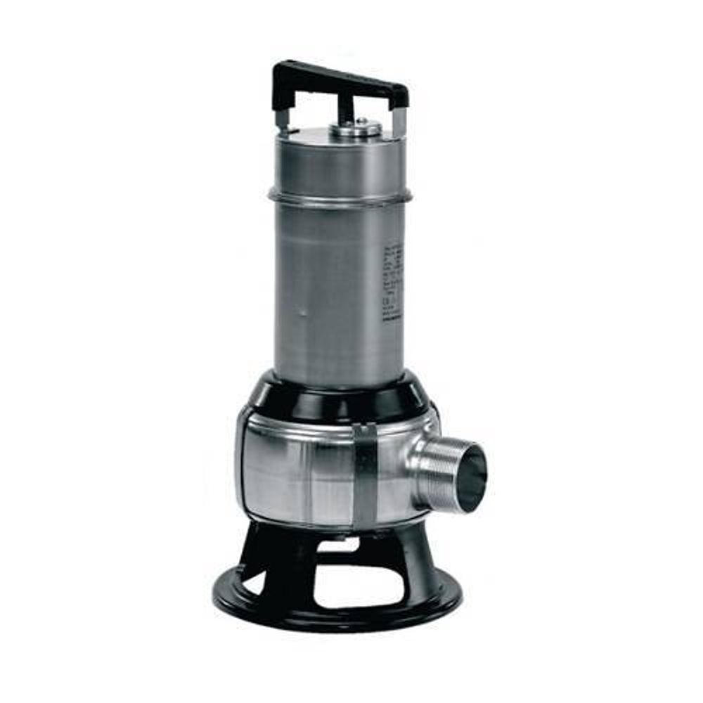 Насос дренажный Grundfos Unilift AP35B.50.06.3.V