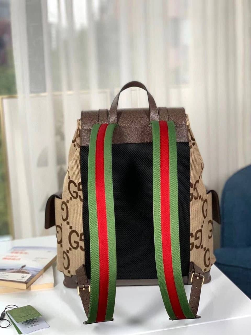 Рюкзак Gucci