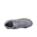 Кроссовки New Balance 580 'Colour Block Grey' MRT580DS
