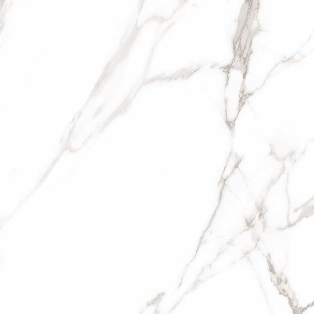 ARTCER Marble Royal White 60x60