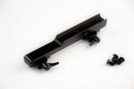 Кронштейн Rusan быстросъемный Merkel RX Helix для Pulsar Digisight / Trail / Apex (0581RXH-PUL-1)