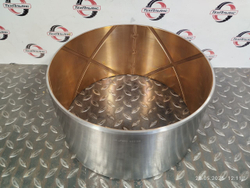 Втулка 198-50-31210