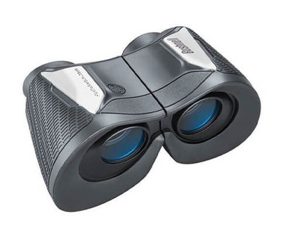 Бинокль Bushnell Spectator Sport 4x30