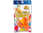 Шар (12"/30 см) Пастель Orange 50 шт.