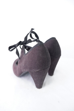 Туфли New look модные 38 размер