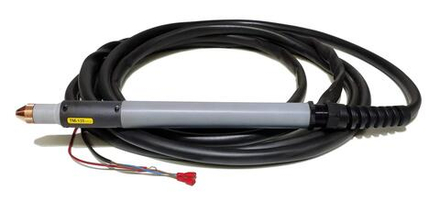 TRITON TM-125 (18м)