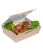 OSQ LUNCH L