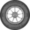 Goodyear Duramax GEN-2 225/70 R15C 112/110R