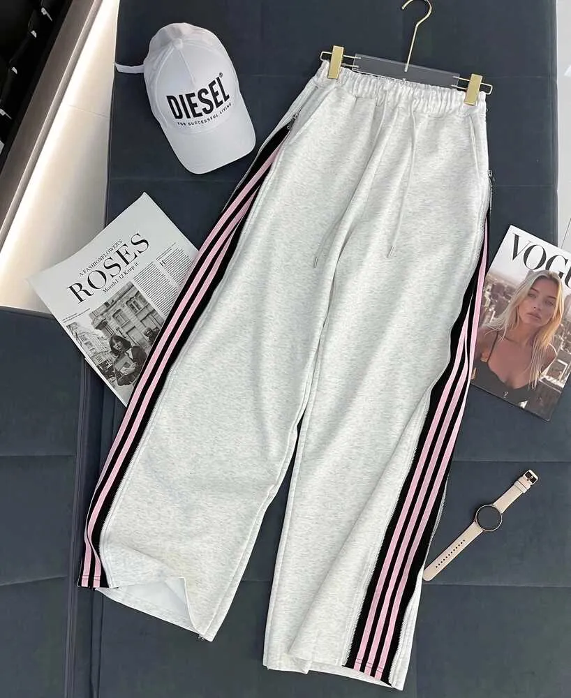 Штаны 4145048 (1998949152) Fabrika