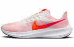 Кроссовки Nike Air Zoom Pegasus 39