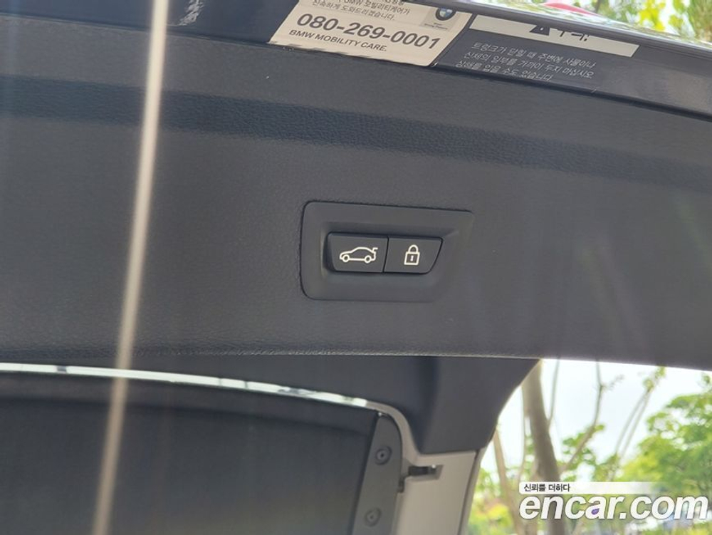 BMW 3 Series GT (F34) (12.2019)