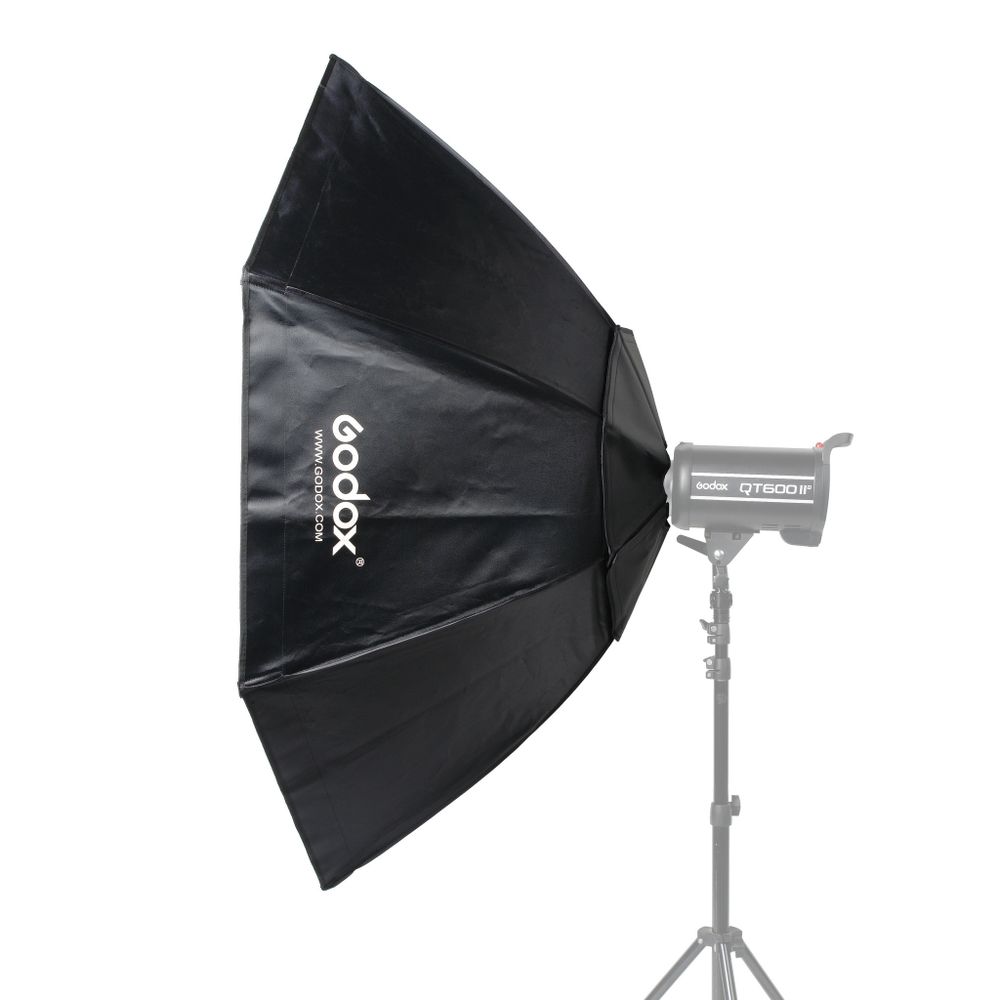 Godox GS400 ST2 Kit