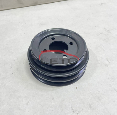 Шкив вентилятора охлаждения 16371-67020 1637167020