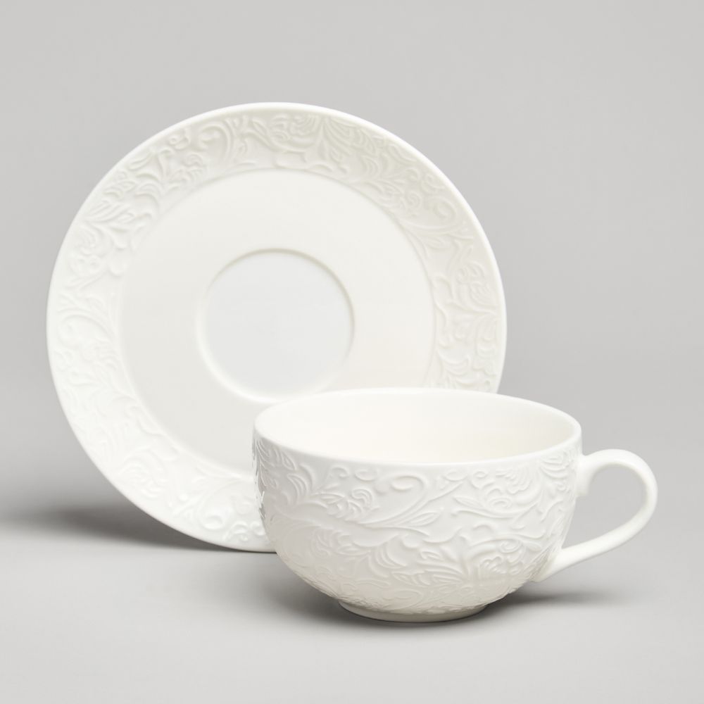 ЧАЙНАЯ ПАРА LEFARD "MUSE" 360 МЛ