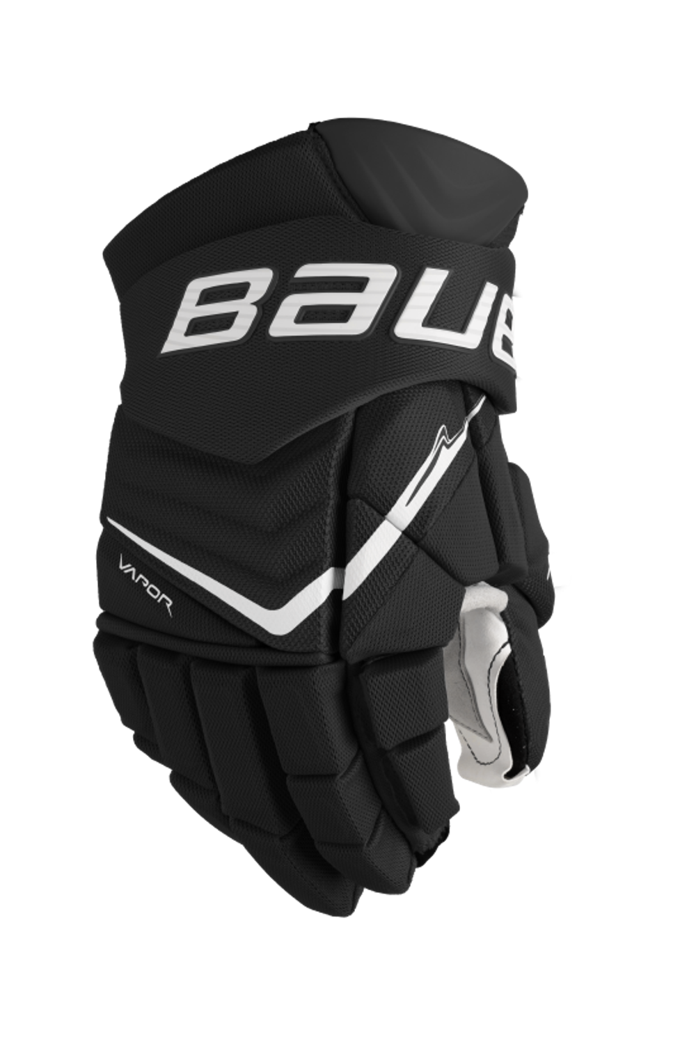 Перчатки S25 VAPOR FLYLITE GLOVE-JR