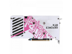 Видеокарта Colorful Nvidia GeForce RTX 5060 [RTX 5060 Ultra W DUO OC 8GB-V]