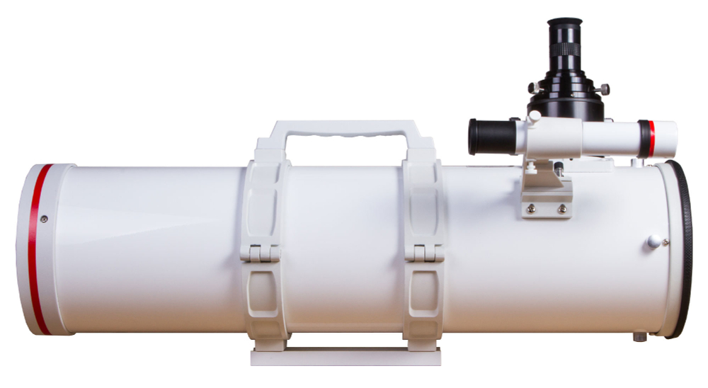 Труба оптическая Bresser Messier NT-150S/750 Hexafoc