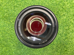 ЗМ-6А 6.3/500mm