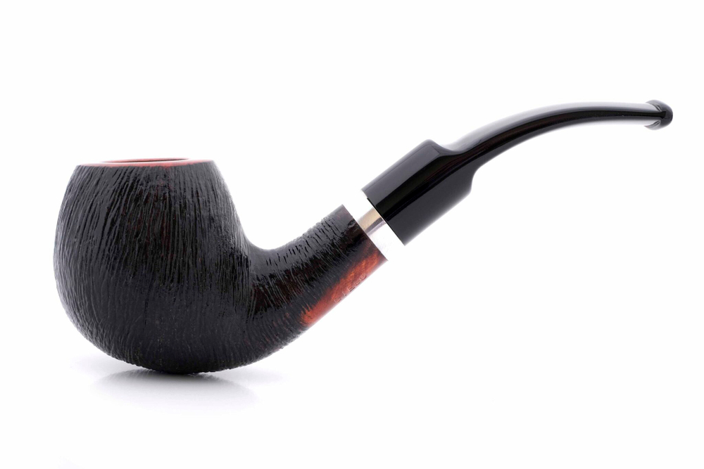 Трубка Barontini Cielo, форма 6