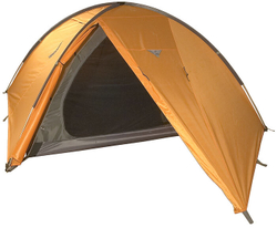 Палатка Снаряжение Оберон 3-1