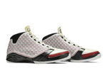 Кроссовки Jordan Air Jordan 23 All-Star