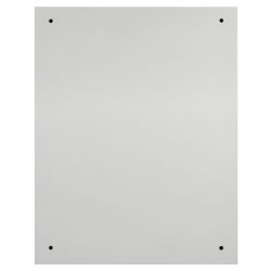 Корпус металлический ЭРА SIMPLE ЩМПг-1-0 (395х310х220мм) IP54 У2 серый | Электротовары