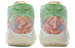 Кроссовки Nike Kd 12 Zoom "Wavvy"