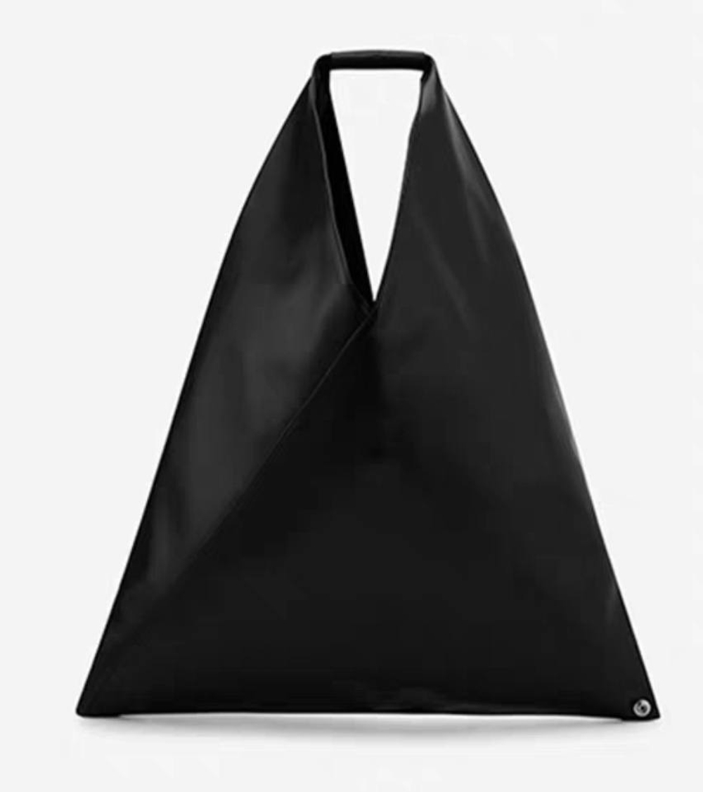Шоппер Maison Margiela