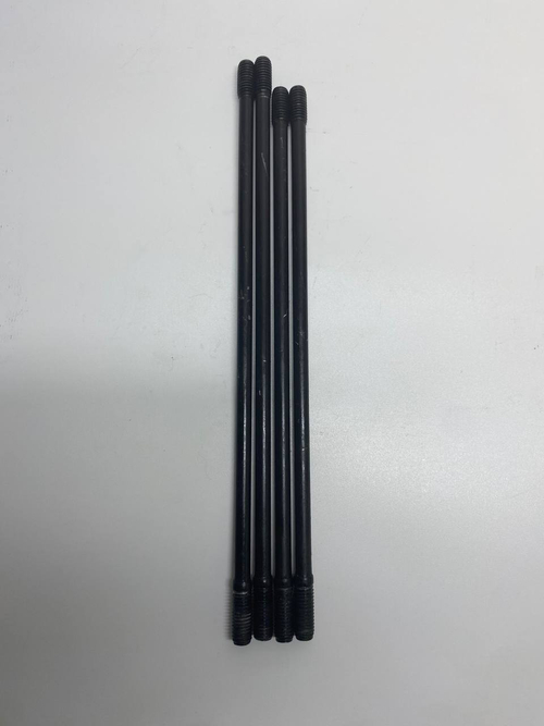 Шпильки цилиндра (комплект) двигатель 165FMM