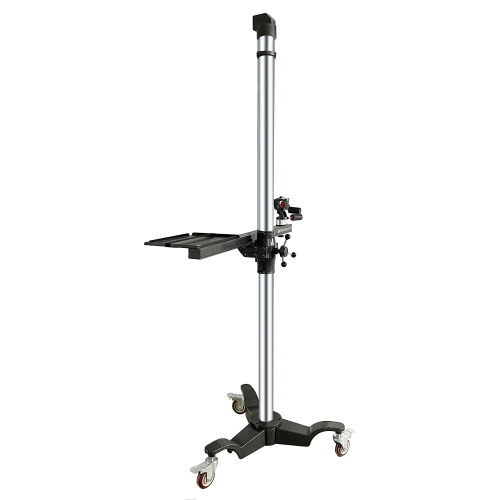 Штатив-колонна Falcon Eyes StudioStand 806Pro