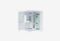 Q1White+3xFX5_0126709110639