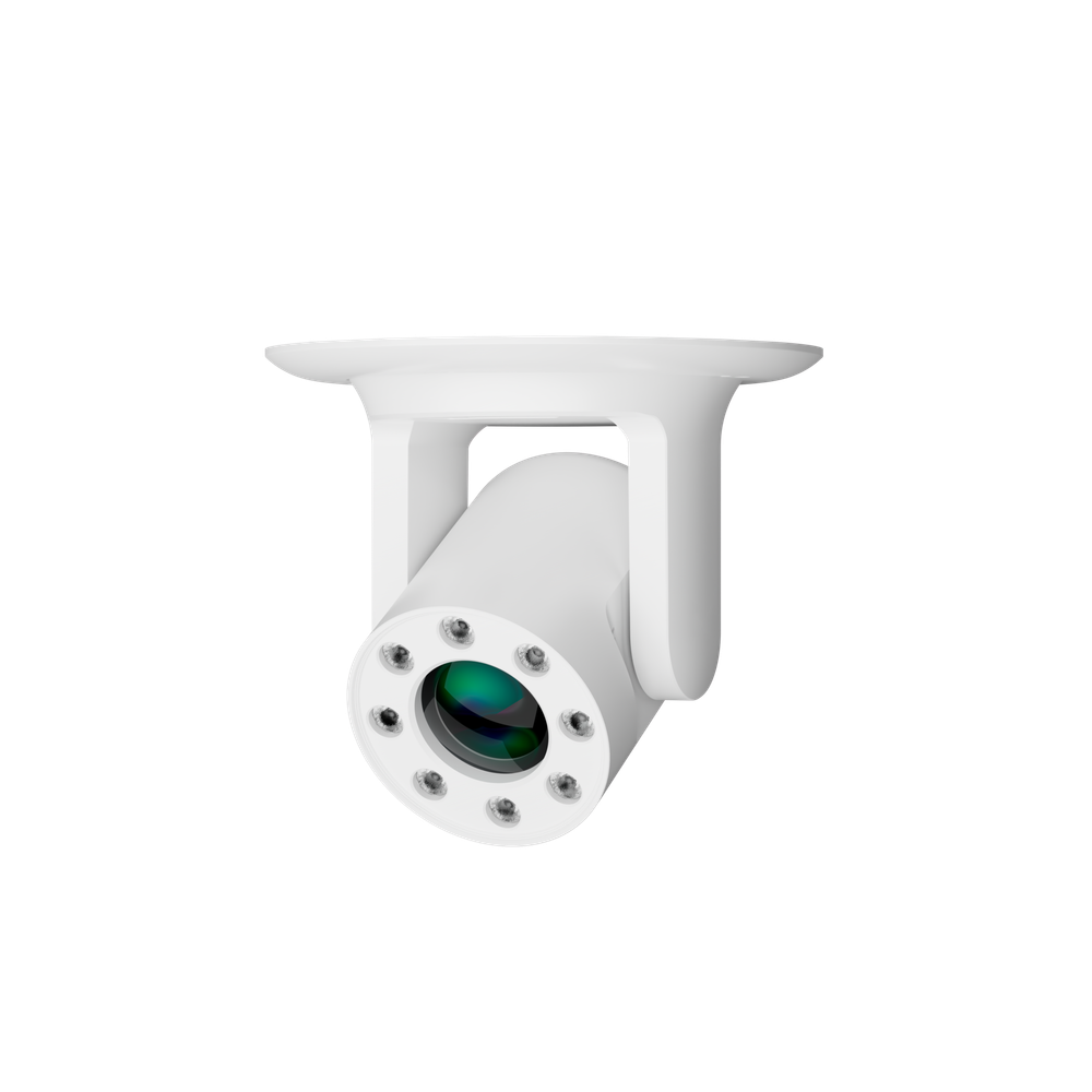 Гибридный прибор с функцией Beam + Wash 180 Вт