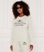 Худые Aeronautica Militare - экрю(FE1971DF567)