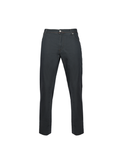 Джинсы Richard J Brown