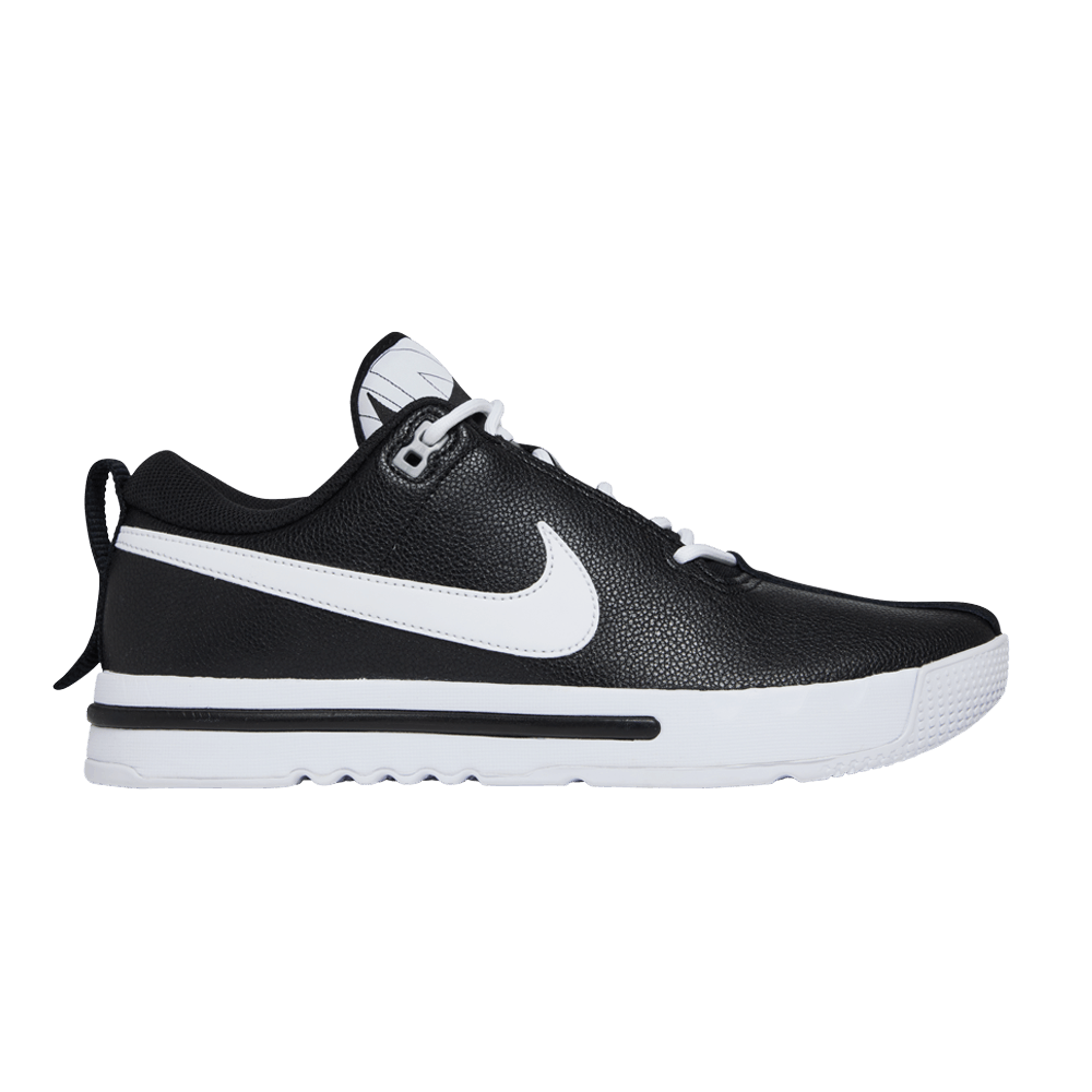 Кроссовки Nike Air Sesh