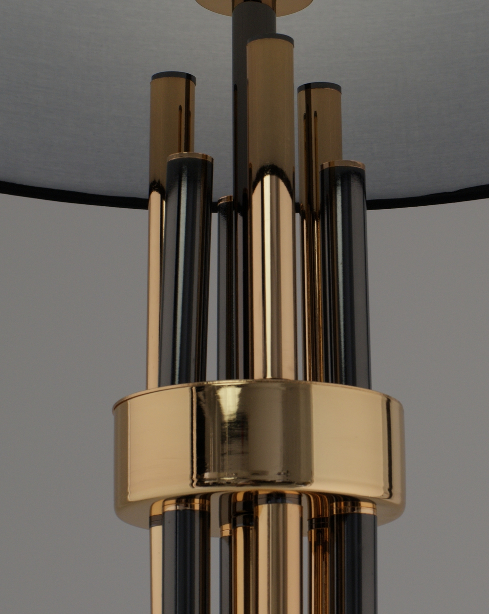 Торшер Moderli V11128-1F Trio