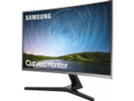 Монитор Samsung C27R500FHI 27