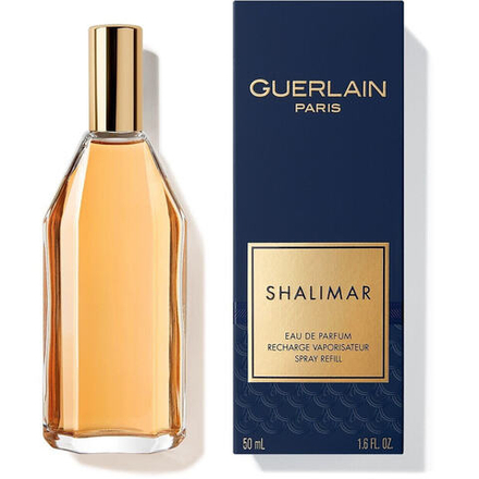 Женская парфюмерия GUERLAIN Shalimar Refill 50 мл