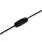 Настольный светильник Сияние / Glow Freya fr5289tl-01bs