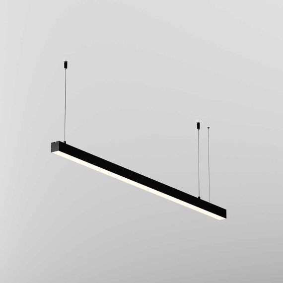 Линейный светильник Maytoni Technical LL312011