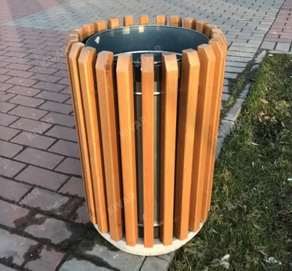 Урна «Тамар»