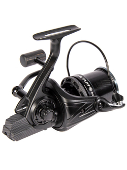 Катушка безынерционная Feeder Concept Carp & Flat 8 5000FD